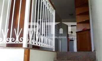 Imagem 6: Casa - Jardim Nova Europa - Campinas