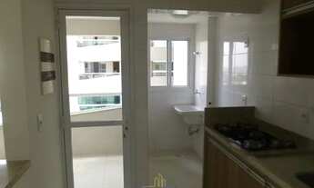 Imagem 4: EDIFICIO BUCARESTE TORRE COLENTINA