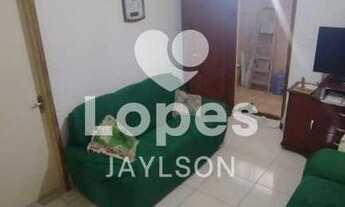 Imagem 3: Apartamento-À VENDA-Penha-Rio de Janeiro-RJ