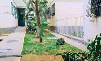 Imagem 4: Cobertura em Betim, Capelinha, 2 quartos, 18 mil de Entrada