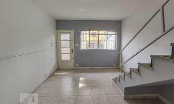 Imagem 3: Casa para Aluguel - Vila Prudente, 2 Quartos, 96 m2