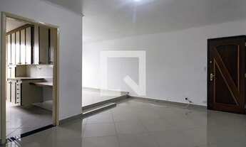 Imagem 2: Apartamento à Venda - São João Clímaco, 3 Quartos, 83 m2