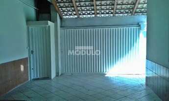 Imagem 7: Casa Residencial para locação Bairro Presidente Roosevelt