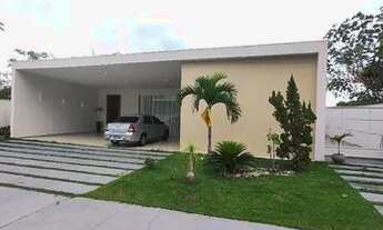 Imagem 6: Marina Rio Belo Top de Linha 03 suítes