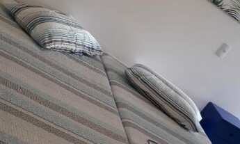 Imagem 5: Casa de condomínio próximo a praia disponível para locação anual no bairro de Juquehy!