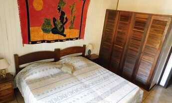 Imagem 7: Chacara de 3 casas mais casa de caseiro