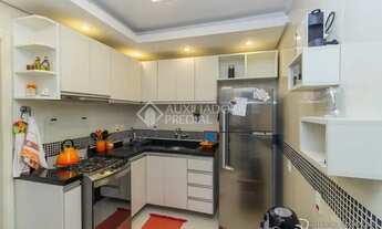 Imagem 6: PORTO ALEGRE - Apartamento Padrão - Bela Vista