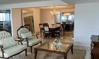 Imagem 5: Natal - Apartamento Padrão - Tirol