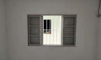 Imagem: Casa ponto comercial no Jardim Satélite