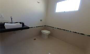 Imagem 5: Excelente imóvel no Bairro Recanto Azul, local familiar, tranquilo, bem iluminado e arbo