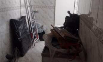 Imagem 5: JM - CASA SIMPLES EM PARIPE