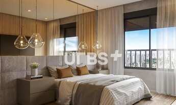 Imagem 7: World Trade Center - Apartamento 1 quarto, sendo 1 suíte