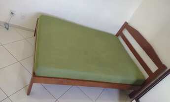 Imagem 4: Itapuã, Quitinete Mobiliado, Excelente Localização, Seguro, 1º andar!!!