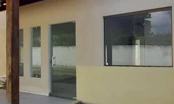 Imagem 3: Residencial em Gravatá com 3 quartos