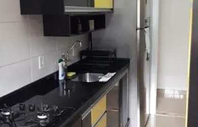 Imagem 5: Apartamento térreo com lindo acabamento