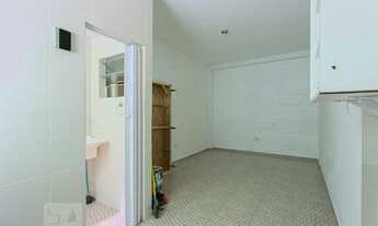 Imagem: Apartamento para Aluguel - Mooca, 1 Quarto