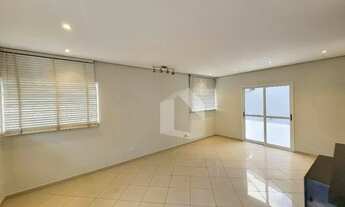 Imagem 4: Casa com 4 quartos para alugar, 212 m² por R$ 4.381/mês - Jardim Quisisana - Poços de Cald