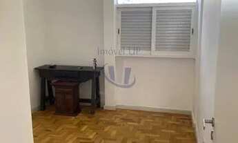 Imagem 6: Apto de 2 dormitórios, sala, cozinha, lavanderia e 1 vaga, prox. Metrô Vergueiro