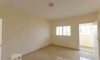 Imagem: Casa à Venda - Cangaíba, 4 Quartos, 280