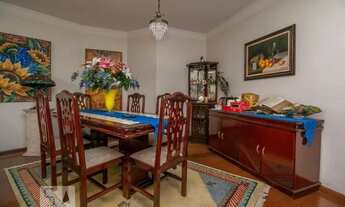 Imagem 6: Apartamento à Venda - Vila Matilde, 3 Quartos, 150 m2