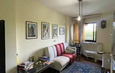 Imagem 3: Mansão Lasar Segal 76611