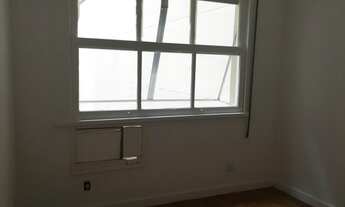 Imagem 7: Apartamento para venda com 33 metros quadrados com 1 quarto em Flamengo - Rio de Janeiro