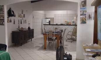 Imagem 2: Casa no Portal da Alegria