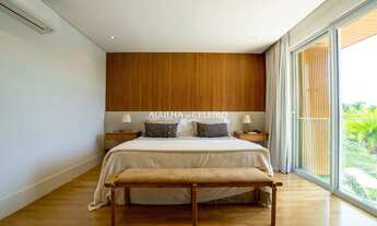 Imagem 4: SãO PAULO - Casa de Condomínio - Fazenda da Grama