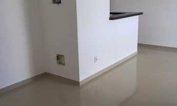 Imagem 6: Apartamento no Residencial Quartzo Com ótima localização em Nova Parnamirim