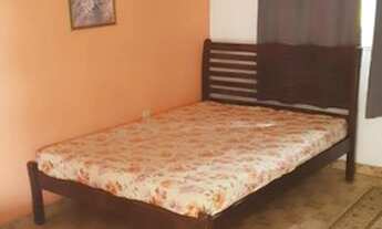 Imagem 2: Casa 5 quartos na figueira arraial do cabo