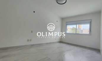 Imagem 3: Condomínio Lídice Premium