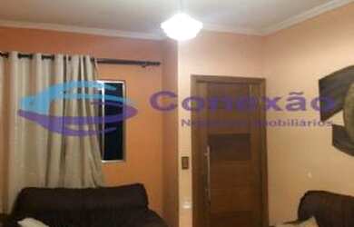 Imagem 6: SAO PAULO - Casa Padrão - Casa Verde