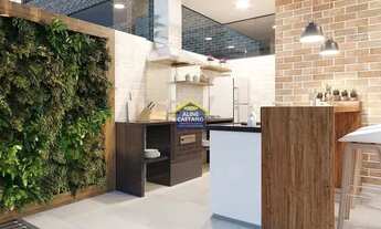 Imagem 6: Cobertura Duplex com 3dorms, Guilhermina