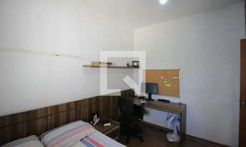 Imagem 7: Casa à Venda - Floramar, 3 Quartos, 180 m2