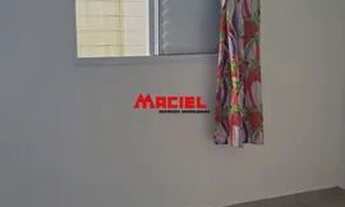 Imagem 7: Apartamento Padrão em São José dos Campos