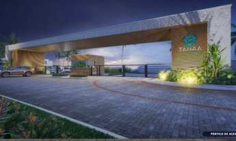 Imagem 4: Lote no Tahaa Home Resort