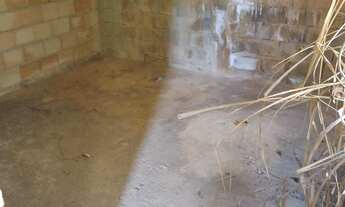 Imagem 3: Construção Apartamento com 2 dormitórios