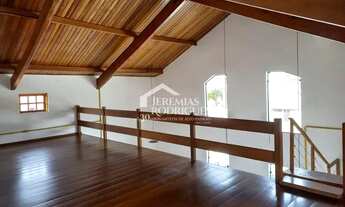 Imagem 3: Casa Condomínio em Taubaté