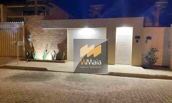 Imagem: Casa com 4 dormitórios à venda, 180 m²