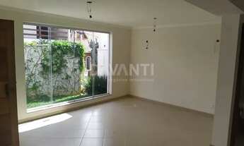 Imagem 5: Casa - Parque Imperador - Campinas