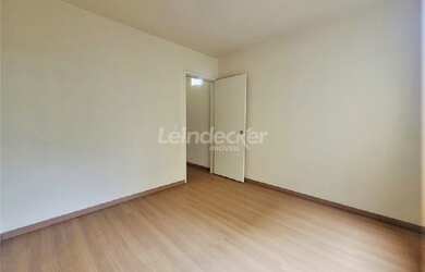 Imagem 7: Apartamento de 1 quarto para alugar no bairro Floresta