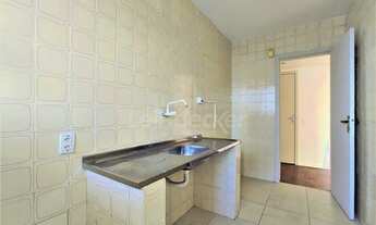 Imagem 4: Apartamento de 2 quartos para alugar no bairro Medianeira