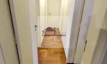 Imagem 7: Apartamento em Mirandópolis - São Paulo