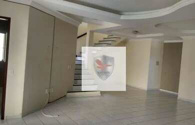 Imagem 7: Excelente casa em capim macio