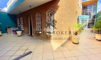 Imagem 2: Casa sobrado a venda jundiai