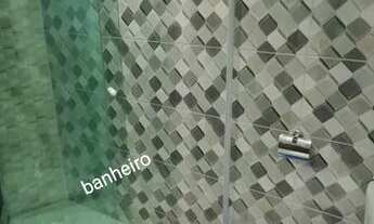 Imagem 7: Alugo apartamento novo!