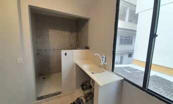 Imagem 5: Vendo ótima casa na taquara