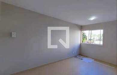 Imagem 4: Apartamento à Venda - Swift, 2 Quartos, 60 m2