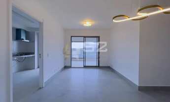 Imagem: Apartamento 3 quartos c/ 1 suíte para aluguel