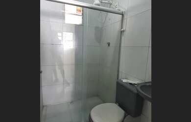 Imagem 7: Locação - Casa - 90 metros quadrados com 2 quartos em Totó - Recife - PE